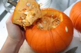 open-pumpkin-photo-1024x682