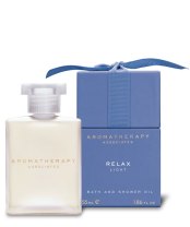 contarom499002498-nocolour