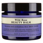 Neals Yard wild rose