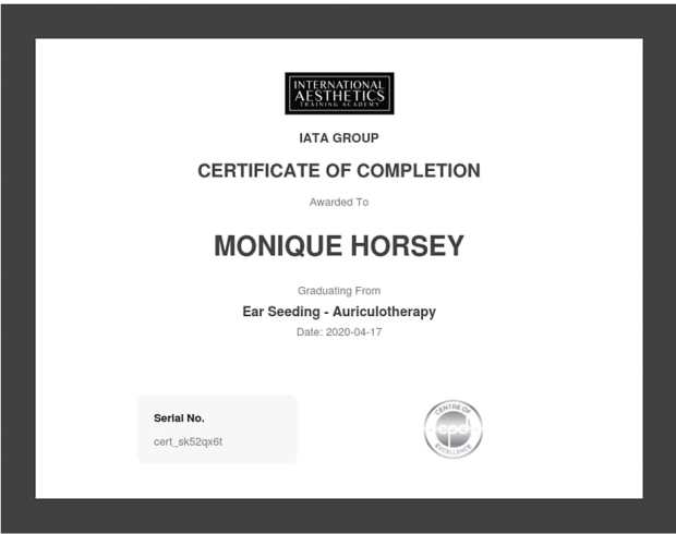 IMG_20200417_193827_353